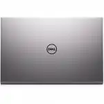 Ноутбук Dell Vostro 5502 N5104VN5502EMEA01_2105 (15.6 ", FHD 1920x1080 (16:9), Intel, Core i5, 8 Гб, SSD, 256 ГБ, Intel Iris Xe Graphics)
