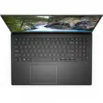 Ноутбук Dell Vostro 5502 N5104VN5502EMEA01_2105 (15.6 ", FHD 1920x1080 (16:9), Intel, Core i5, 8 Гб, SSD, 256 ГБ, Intel Iris Xe Graphics)