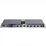 Сетевое устройство LENKENG LKV718Pro (Разветвитель сигнала)