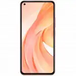 Смартфон Xiaomi Mi 11 Lite 5G NE 8/128GB Peach Pink 2109119DG-128-PINK