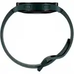 Samsung Galaxy Watch4 (44mm) Green SM-R870NZGACIS