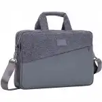 Сумка для ноутбука RIVACASE Egmont 7930 (15.6)