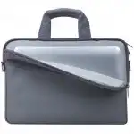 Сумка для ноутбука RIVACASE Egmont 7930 (15.6)