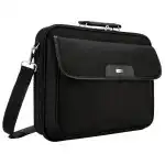 Сумка для ноутбука Targus Notepac CN01 (15.6)