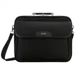 Сумка для ноутбука Targus Notepac CN01 (15.6)