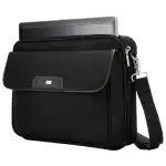 Сумка для ноутбука Targus Notepac CN01 (15.6)