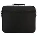 Сумка для ноутбука Targus Notepac CN01 (15.6)