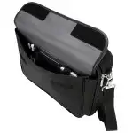 Сумка для ноутбука Targus Notepac CN01 (15.6)