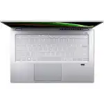 Ноутбук Acer Swift 3 SF314-43-R2YY NX.AB1ER.001 (14 ", FHD 1920x1080 (16:9), AMD, Ryzen 5, 8 Гб, SSD, 512 ГБ, AMD Radeon Vega)