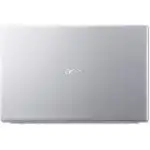 Ноутбук Acer Swift 3 SF314-43-R2YY NX.AB1ER.001 (14 ", FHD 1920x1080 (16:9), AMD, Ryzen 5, 8 Гб, SSD, 512 ГБ, AMD Radeon Vega)