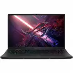 Ноутбук Asus ROG Zephyrus S17 GX703HS-KF017R 90NR06F1-M01150 (17.3 ", 4K Ultra HD 3840x2160 (16:9), Intel, Core i9, 32 Гб, SSD, 3 ТБ, nVidia GeForce RTX 3080)