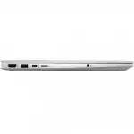 Ноутбук HP Pavilion 15-eh1029ur 491L0EA (15.6 ", FHD 1920x1080 (16:9), AMD, Ryzen 5, 8 Гб, SSD, 512 ГБ, AMD Radeon Vega)