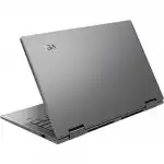 Ноутбук Lenovo Yoga 7 14ITL5 82BH00CRRK (14 ", FHD 1920x1080 (16:9), Intel, Core i5, 8 Гб, SSD, 512 ГБ, Intel Iris Xe Graphics)
