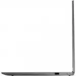 Ноутбук Lenovo Yoga 7 14ITL5 82BH00CRRK (14 ", FHD 1920x1080 (16:9), Intel, Core i5, 8 Гб, SSD, 512 ГБ, Intel Iris Xe Graphics)