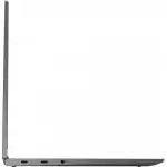 Ноутбук Lenovo Yoga 7 14ITL5 82BH00CRRK (14 ", FHD 1920x1080 (16:9), Intel, Core i5, 8 Гб, SSD, 512 ГБ, Intel Iris Xe Graphics)