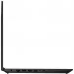 Ноутбук Lenovo IdeaPad L340-15API 81LW008SRK (15.6 ", HD 1366x768 (16:9), AMD, Athlon, 4 Гб, HDD, AMD Radeon Vega)