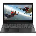 Ноутбук Lenovo IdeaPad L340-15API 81LW008SRK (15.6 ", HD 1366x768 (16:9), AMD, Athlon, 4 Гб, HDD, AMD Radeon Vega)
