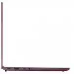 Ноутбук Lenovo Yoga Slim 7 14ITL05 82A300CWRK (14 ", FHD 1920x1080 (16:9), Intel, Core i5, 8 Гб, SSD, 512 ГБ, Intel Iris Xe Graphics)