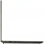 Ноутбук Lenovo Yoga Slim 7 14ITL05 82A300CXRU (14 ", FHD 1920x1080 (16:9), Intel, Core i7, 8 Гб, SSD, 512 ГБ, Intel Iris Xe Graphics)