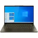 Ноутбук Lenovo Yoga Slim 7 14ITL05 82A300CXRU (14 ", FHD 1920x1080 (16:9), Intel, Core i7, 8 Гб, SSD, 512 ГБ, Intel Iris Xe Graphics)