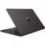 Ноутбук HP 255 G8 45M97ES (15.6 ", FHD 1920x1080 (16:9), AMD, Ryzen 3, 8 Гб, SSD, 256 ГБ, AMD Radeon Vega)