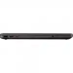 Ноутбук HP 255 G8 45M97ES (15.6 ", FHD 1920x1080 (16:9), AMD, Ryzen 3, 8 Гб, SSD, 256 ГБ, AMD Radeon Vega)