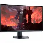 Монитор Dell S3222DGM (31.5 ", VA, WQHD 2560x1440 (16:9), 165 Гц)