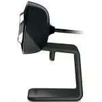 Веб камеры Microsoft LifeCam HD-3000 T3H-00013