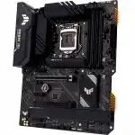 Материнская плата Asus TUF GAMING H570-PRO WIFI (ATX, LGA 1200)