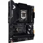 Материнская плата Asus TUF GAMING H570-PRO WIFI (ATX, LGA 1200)