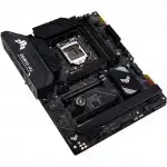 Материнская плата Asus TUF GAMING H570-PRO WIFI (ATX, LGA 1200)