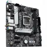 Материнская плата Asus PRIME H510M-A WIFI (micro-ATX, LGA 1200)