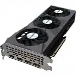 Видеокарта Gigabyte RX 6600 EAGLE GV-R66EAGLE-8GD (8 ГБ)