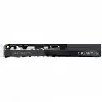 Видеокарта Gigabyte RX 6600 EAGLE GV-R66EAGLE-8GD (8 ГБ)