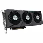 Видеокарта Gigabyte RX 6600 EAGLE GV-R66EAGLE-8GD (8 ГБ)