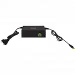 Сетевое устройство Wi-Tek WI-PS302G-UPS (PoE-инжектор)