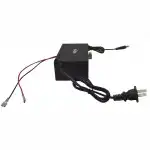 Сетевое устройство Wi-Tek WI-PS302G-UPS (PoE-инжектор)
