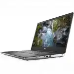 Мобильная рабочая станция Dell Precision 7750 N004P7750EMEA_VI (17.3, FHD 1920x1080, Intel, Core i7, 16, SSD)