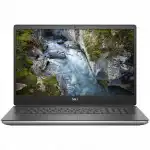 Мобильная рабочая станция Dell Precision 7750 N004P7750EMEA_VI (17.3, FHD 1920x1080, Intel, Core i7, 16, SSD)