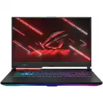 Ноутбук Asus ROG Strix G17 Advantage Edition G713QY-K4005 90NR06V3-M00110 (17.3 ", WQHD 2560x1440 (16:9), AMD, Ryzen 9, 16 Гб, SSD, 1 ТБ, AMD Radeon RX)