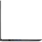 Ноутбук Acer Aspire A315-23-R3GF NX.HVTER.00T (15.6 ", FHD 1920x1080 (16:9), AMD, Ryzen 3, 8 Гб, SSD, 512 ГБ, AMD Radeon Vega)