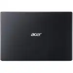 Ноутбук Acer Aspire A315-23-R3GF NX.HVTER.00T (15.6 ", FHD 1920x1080 (16:9), AMD, Ryzen 3, 8 Гб, SSD, 512 ГБ, AMD Radeon Vega)