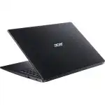 Ноутбук Acer Aspire A315-23-R3GF NX.HVTER.00T (15.6 ", FHD 1920x1080 (16:9), AMD, Ryzen 3, 8 Гб, SSD, 512 ГБ, AMD Radeon Vega)