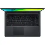 Ноутбук Acer Aspire A315-23-R3GF NX.HVTER.00T (15.6 ", FHD 1920x1080 (16:9), AMD, Ryzen 3, 8 Гб, SSD, 512 ГБ, AMD Radeon Vega)