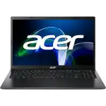 Ноутбук Acer Extensa 15 EX215-54-7373 NX.EGJER.00N (15.6 ", FHD 1920x1080 (16:9), Intel, Core i7, 8 Гб, SSD, 512 ГБ, Intel Iris Xe Graphics)