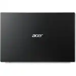 Ноутбук Acer Extensa 15 EX215-54-7373 NX.EGJER.00N (15.6 ", FHD 1920x1080 (16:9), Intel, Core i7, 8 Гб, SSD, 512 ГБ, Intel Iris Xe Graphics)