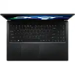 Ноутбук Acer Extensa 15 EX215-54-7373 NX.EGJER.00N (15.6 ", FHD 1920x1080 (16:9), Intel, Core i7, 8 Гб, SSD, 512 ГБ, Intel Iris Xe Graphics)