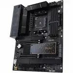 Материнская плата Asus PROART X570-CREATOR WIFI (ATX, AMD AM4)