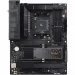 Материнская плата Asus PROART X570-CREATOR WIFI (ATX, AMD AM4)
