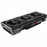 Видеокарта XFX Speedster MERC 319 AMD Radeon RX 6800 XT 16GB RX-68XTALFD9 (16 ГБ)